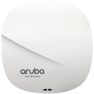 Wi-Fi adaptador HP Aruba AP-335