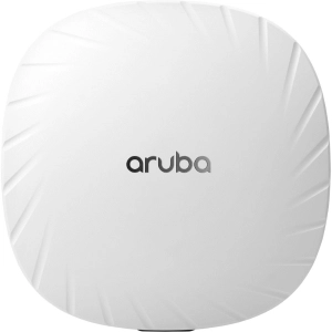 Wi-Fi adaptador HP Aruba AP-515