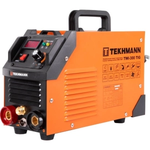 Tekhmann TWI-300 TIG 847859