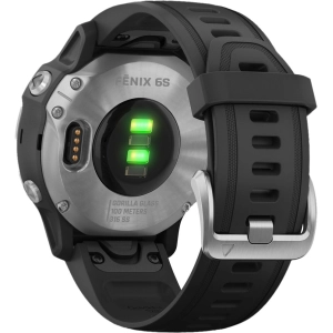 Garmin Fenix 6S