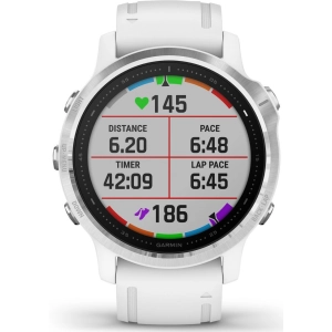 Garmin Fenix 6S