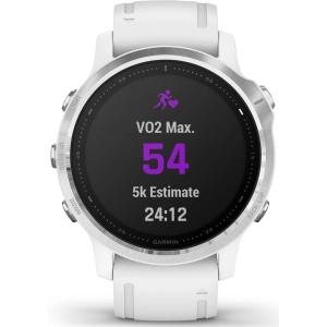 Garmin Fenix 6S