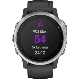 Garmin Fenix 6S