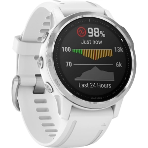 Garmin Fenix 6S