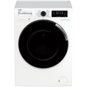 Lavadora Beko WTV 8744 XDW