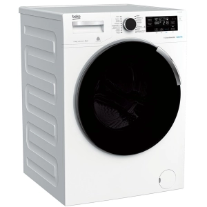 Beko WTV 8744 XDW