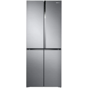 Refrigerador Samsung RF50K5960S8