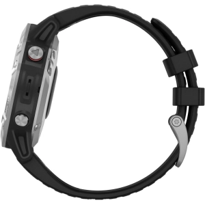 Garmin Fenix 6