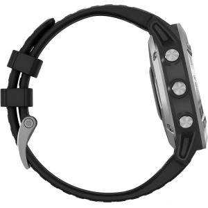 Garmin Fenix 6