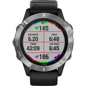 Garmin Fenix 6