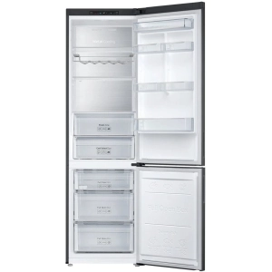 Refrigeradores