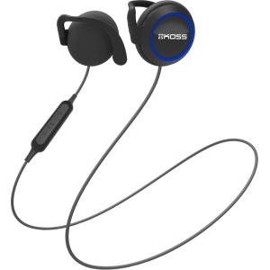 Auriculares Koss BT221i