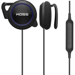 Koss BT221i