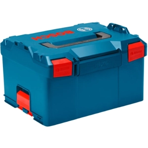 Caja de herramientas Bosch 1600A012G2