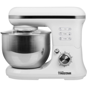 Procesador de alimentos TRISTAR MX-4817