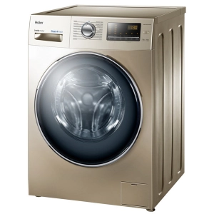 Lavadora Haier HW 70-BP1439G