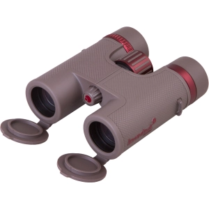 Prismáticos / monocular Levenhuk Monaco ED 8x32