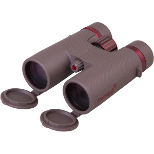 Binoculares / Monocular Levenhuk Monaco ED 10x42