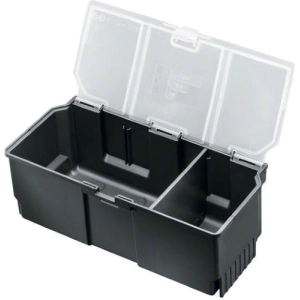 Caja de herramientas Bosch 1600A016CV