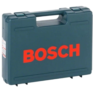 Caja de herramientas Bosch 2605438328