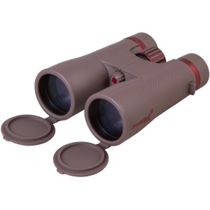 Prismáticos / Monocular Levenhuk Monaco ED 12x50