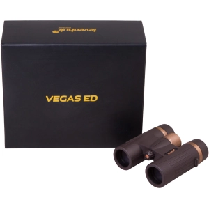 Levenhuk Vegas ED 8x32