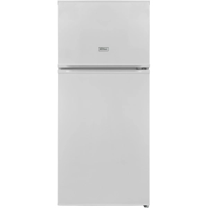 Frigorífico Kernau KFRT 12152 W