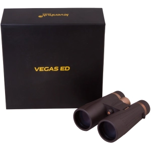 Levenhuk Vegas ED 12x50