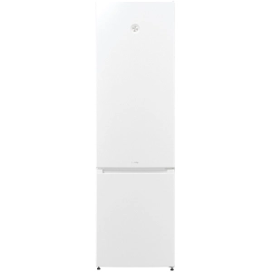 Refrigerador Gorenje RK 621 SYW4