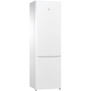 Gorenje RK 621 SYW4