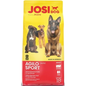 Josera Agilo Sport 18 kg