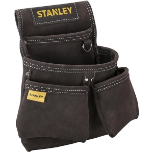 Caja de herramientas Stanley STST1-80116