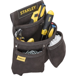 Stanley STST1-80116