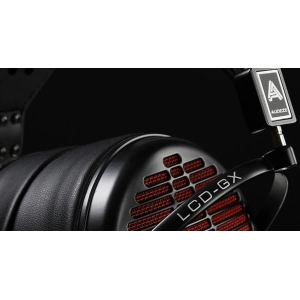 Audeze LCD-GX