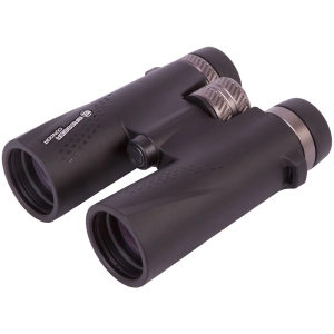 Prismáticos / monocular BRESSER Condor UR 10x42