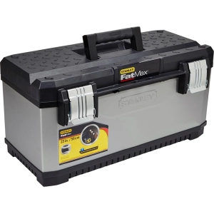 Caja de herramientas Stanley FatMax FMST1-75769