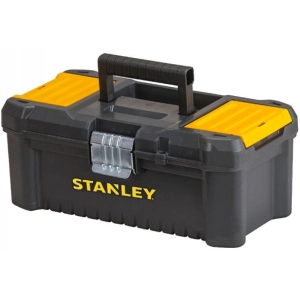 Caja de herramientas Stanley STST1-75515