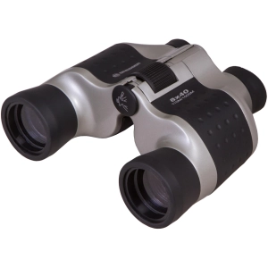 Prismáticos / monocular BRESSER Junior 8x40