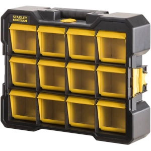 Caja de herramientas Stanley FatMax FMST81077-1