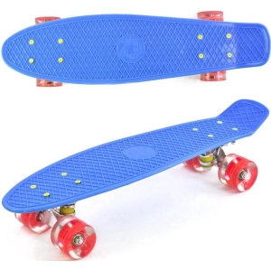 SkateX Penny