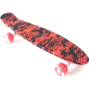 SkateX Penny