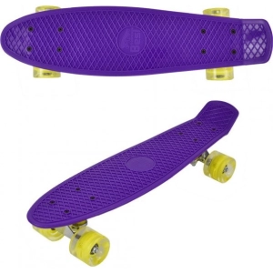 SkateX Penny