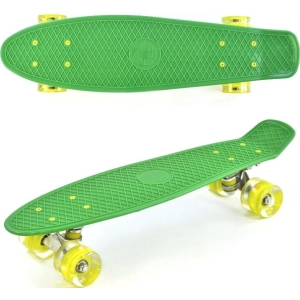 SkateX Penny