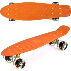 SkateX Penny