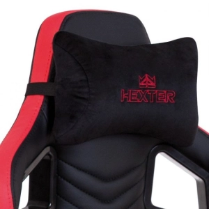 Nowy Styl Hexter PRO