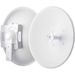 Ubiquiti RocketDish 5G-30-LW