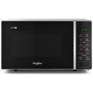 Horno microondas Whirlpool MWF 203 SB