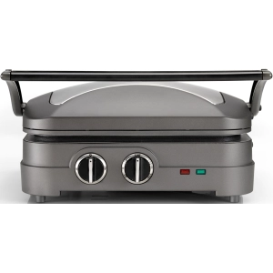 Cuisinart GR47E