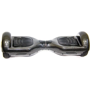 Smart Balance Wheel Classic 6.5