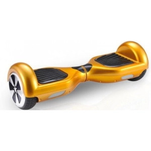 Smart Balance Wheel Classic 6.5